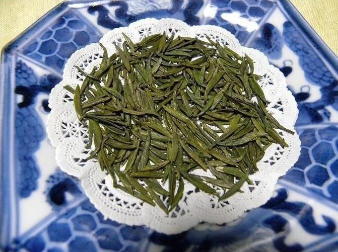 中国茶,中国茶の宝石館,中国茶専門店,龍井茶,プーアール茶,普洱茶,高山茶,正山小種紅茶