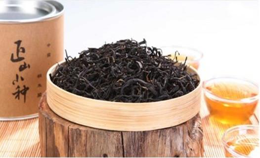 中国茶,中国茶の宝石館,中国茶専門店,龍井茶,プーアール茶,普洱茶,高山茶,正山小種紅茶